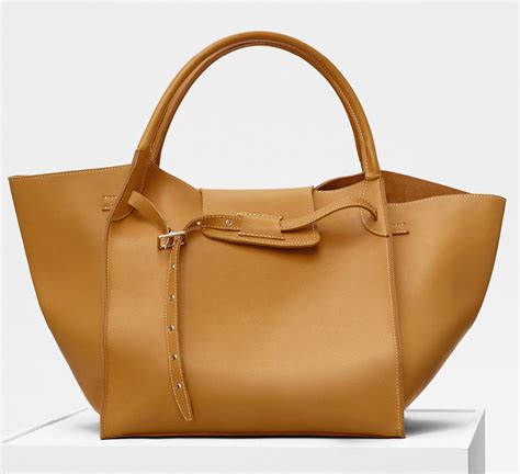 celine bag out of style|celine women bag.